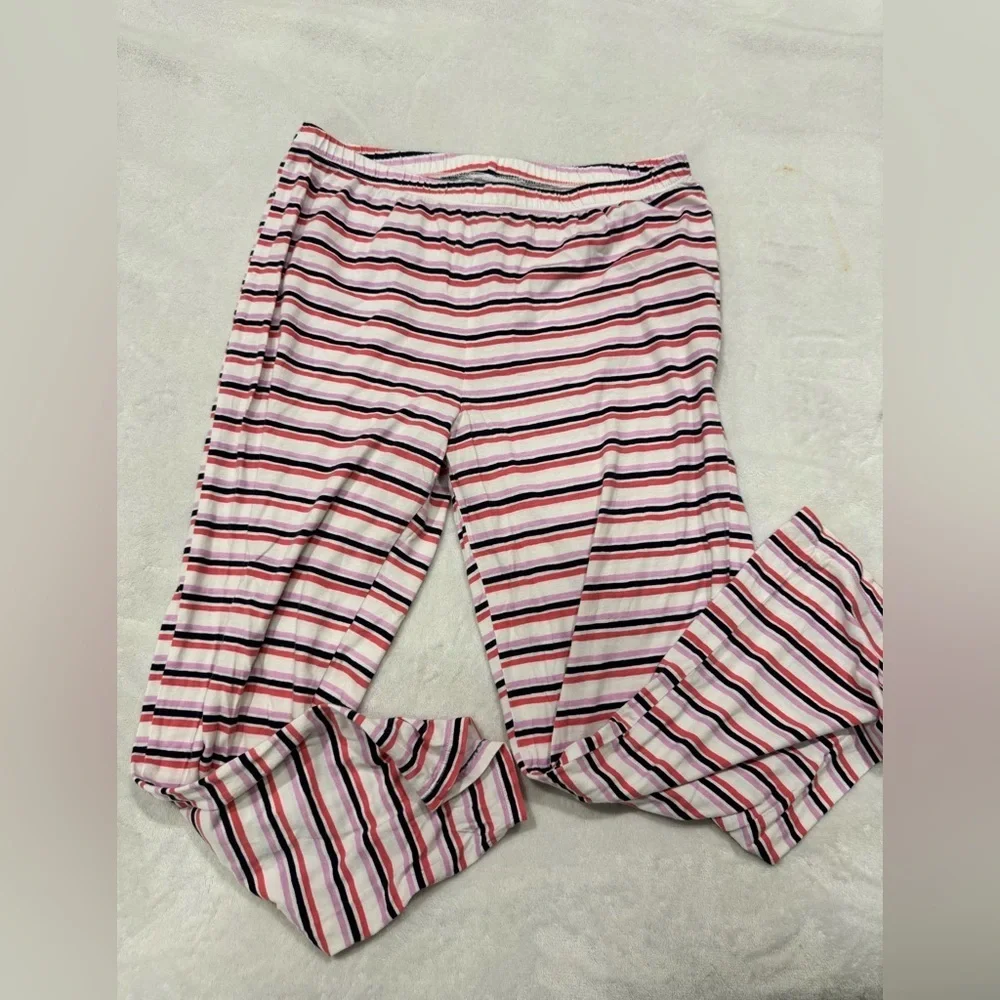 Kate Spade New York Sleeping Set